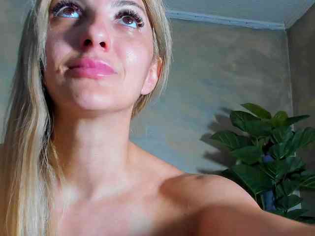 RileyLanna