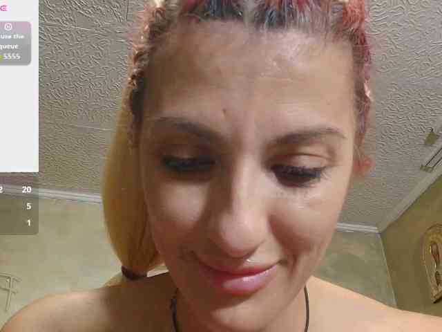 rileylanna webcam