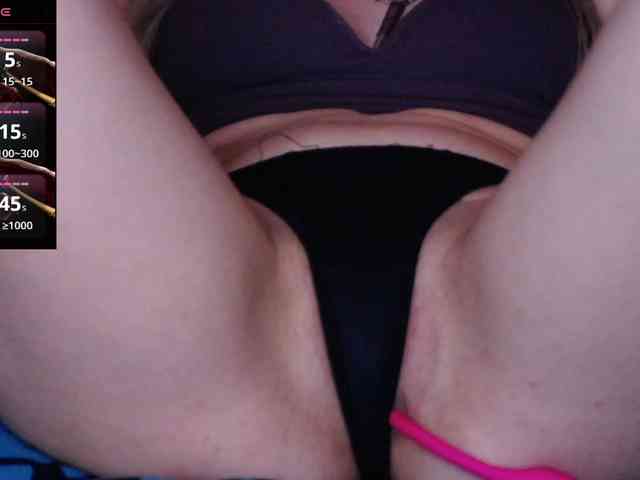 rileylanna webcam