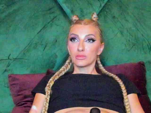 rileylanna webcam
