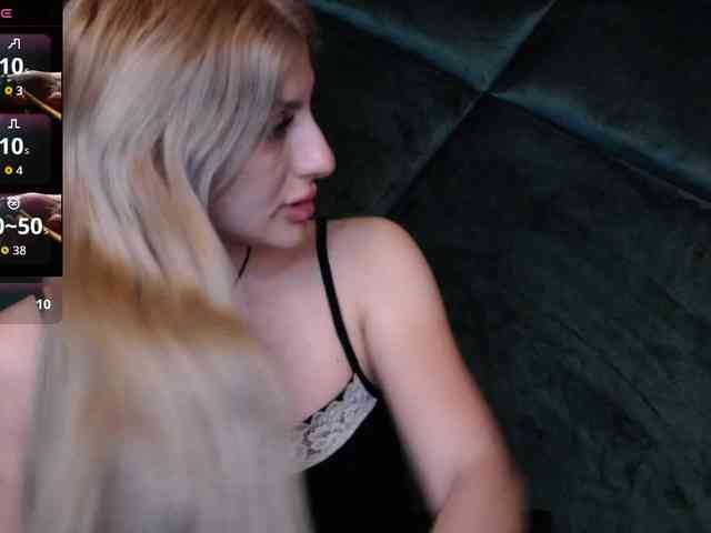 RileyLanna
