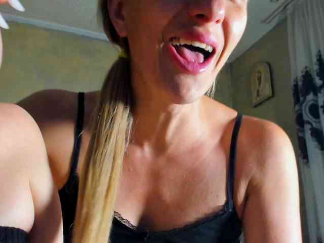 rileylanna webcam