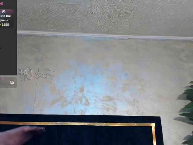 RileyLanna webcam