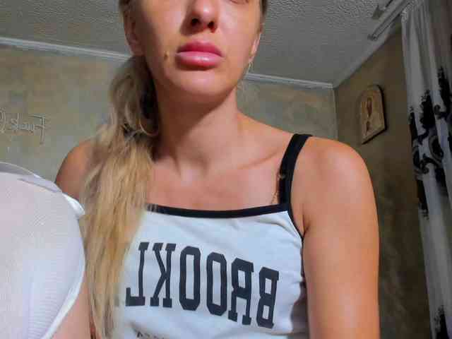 rileylanna webcam