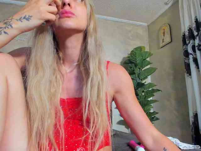 RileyLanna RileyLanna