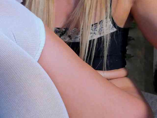 rileylanna webcam