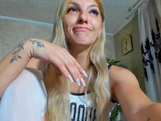 RileyLanna