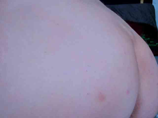 rileylanna webcam