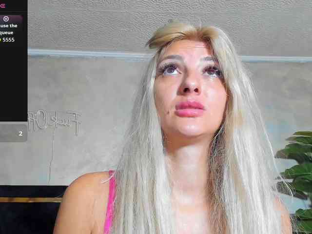rileylanna webcam