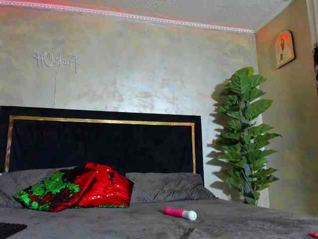 rileylanna webcam