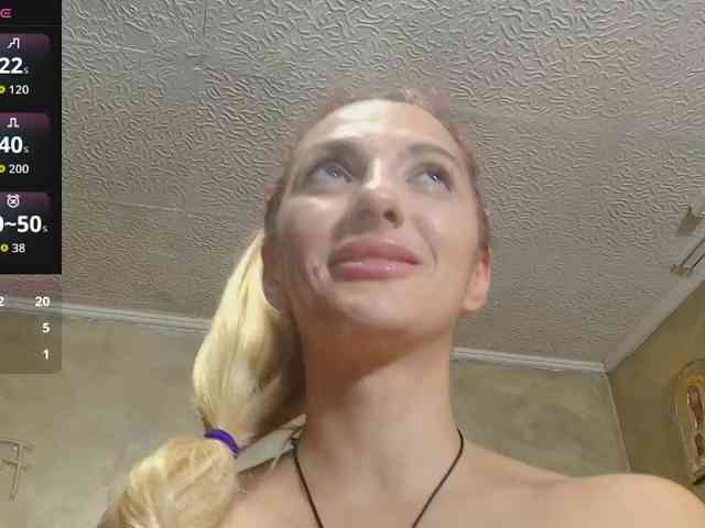 rileylanna webcam