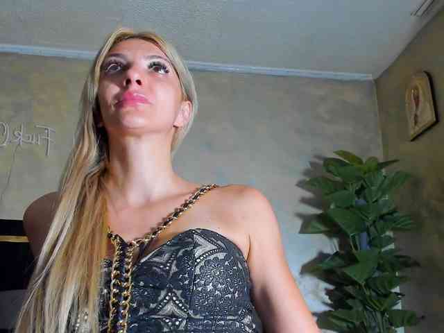 rileylanna webcam