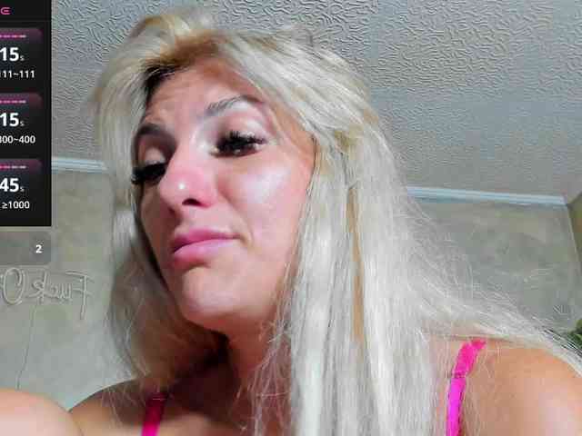 rileylanna webcam