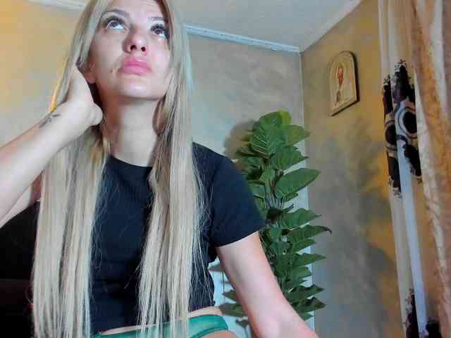 rileylanna webcam