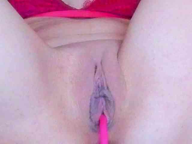 rileylanna webcam