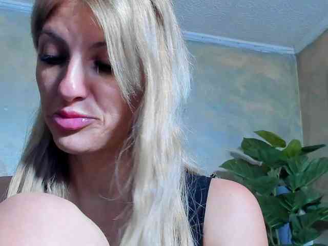 rileylanna webcam