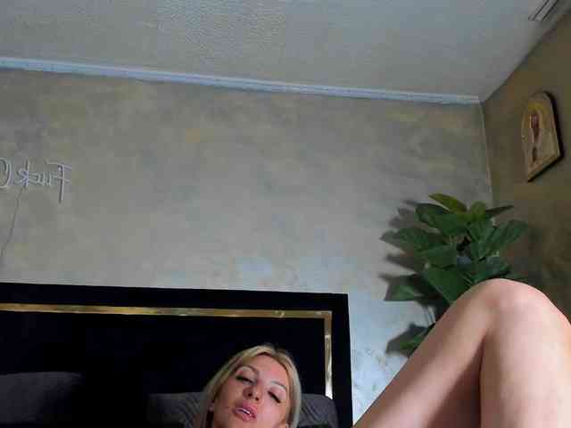 RileyLanna