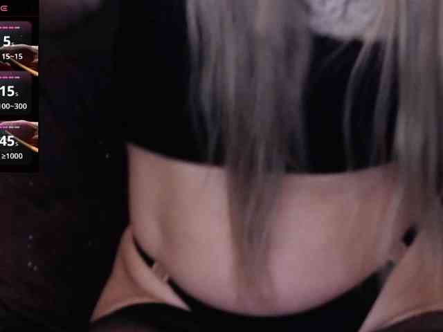 rileylanna webcam