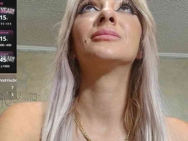 RileyLanna RileyLanna