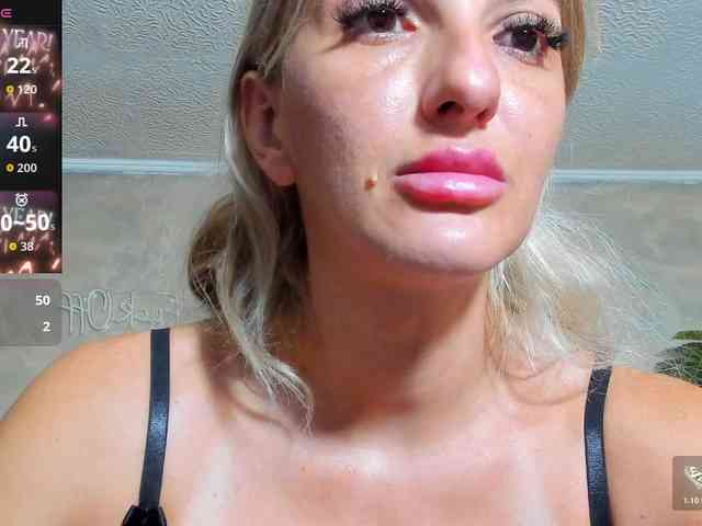 RileyLanna