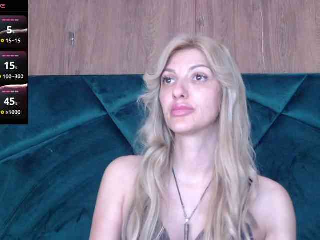 RileyLanna