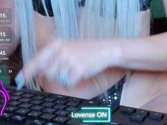rileylanna webcam