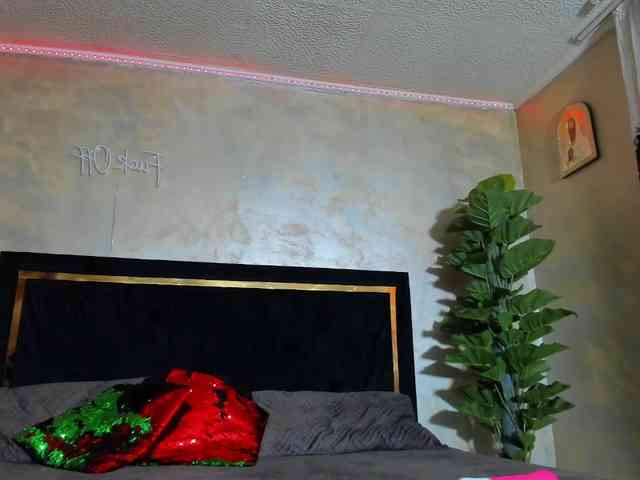 rileylanna webcam
