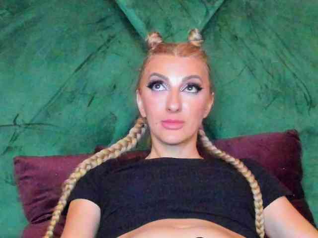 rileylanna webcam