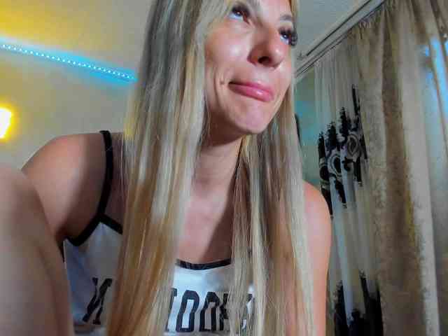 RileyLanna