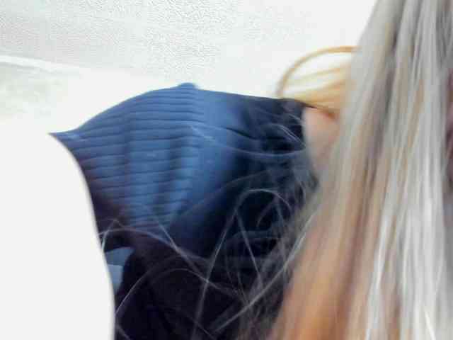 RileyLanna
