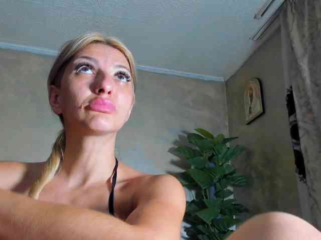 rileylanna webcam