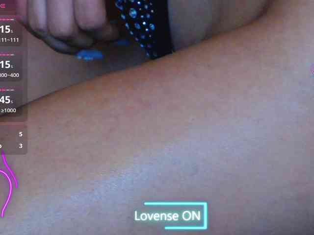 rileylanna webcam