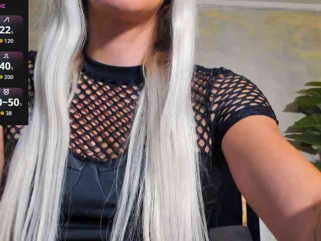 RileyLanna webcam