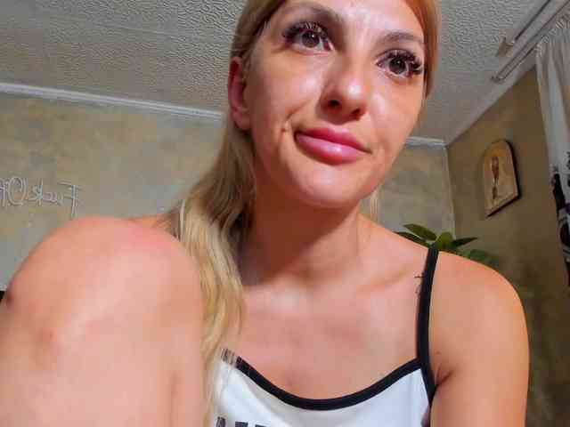 rileylanna webcam