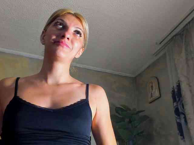 rileylanna webcam