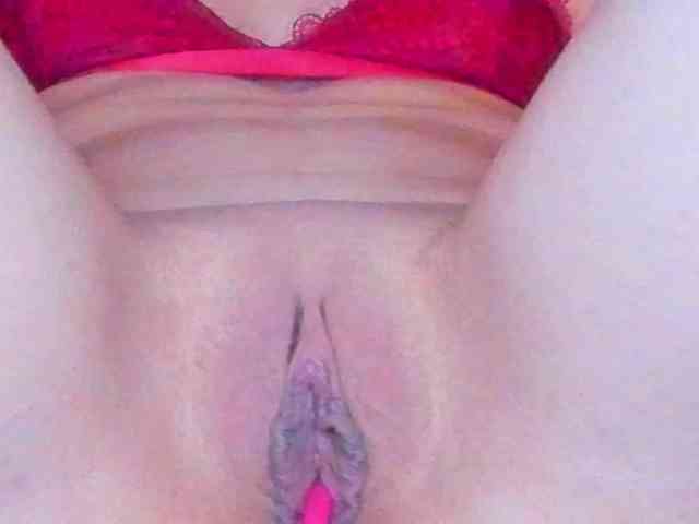 rileylanna webcam