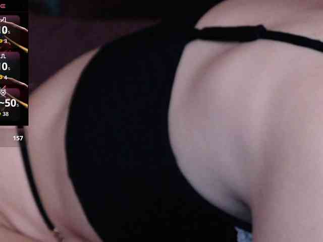 RileyLanna