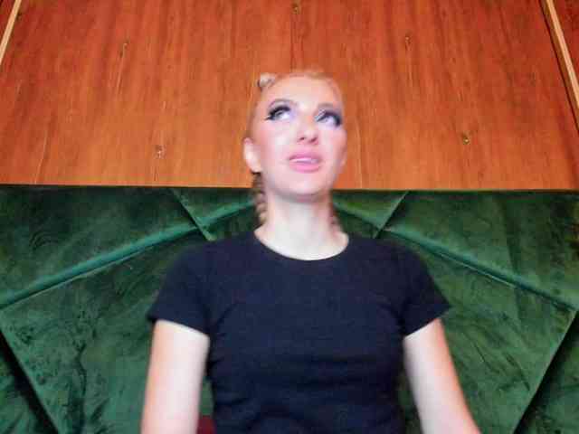 rileylanna webcam