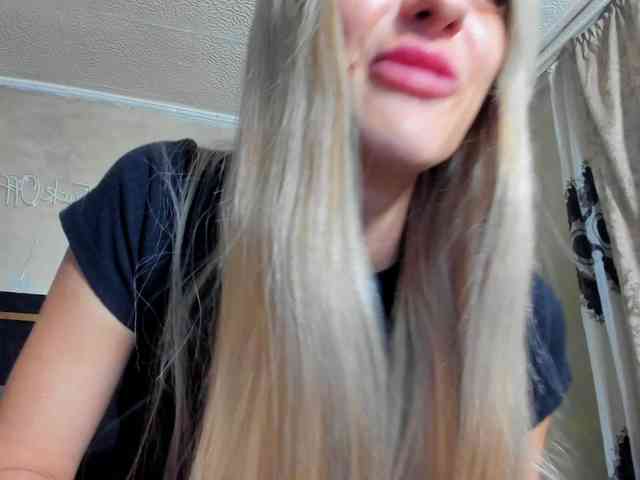 RileyLanna