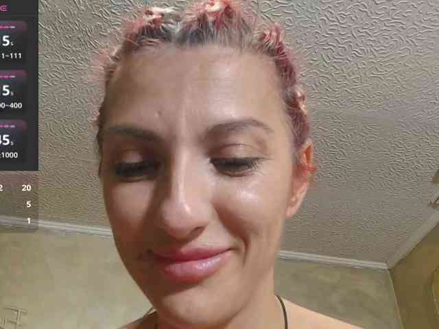 rileylanna webcam