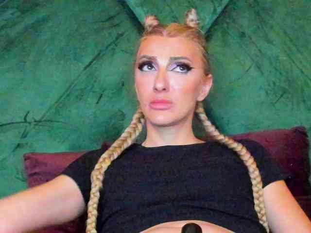 rileylanna webcam