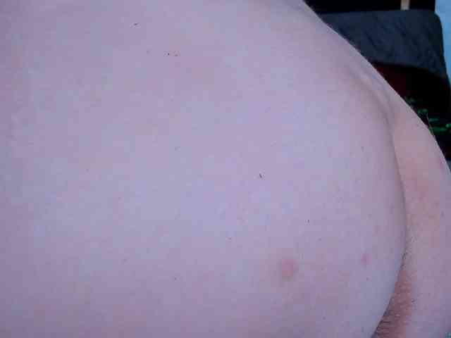 rileylanna webcam