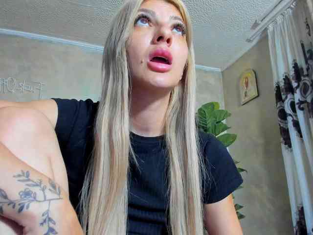 RileyLanna