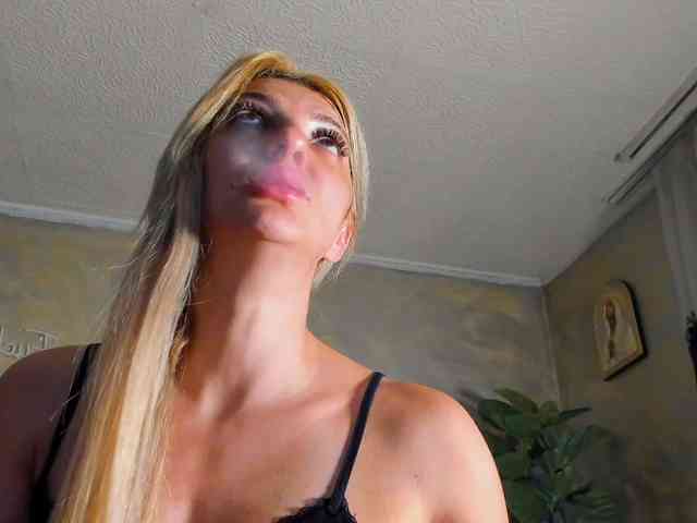 rileylanna webcam