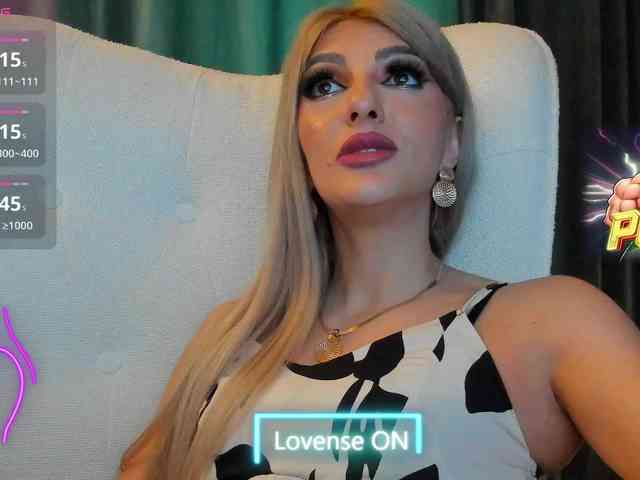 rileylanna webcam