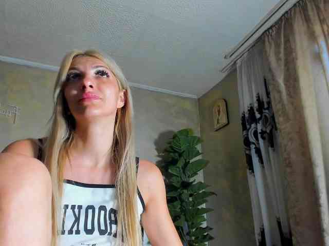 rileylanna webcam