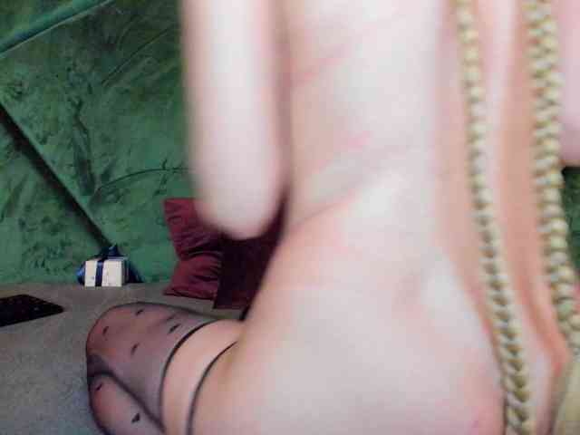rileylanna webcam