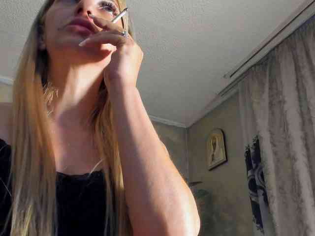 rileylanna webcam