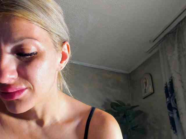rileylanna webcam