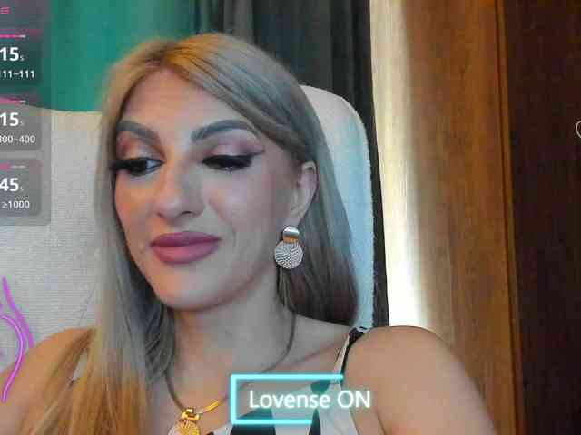 rileylanna webcam